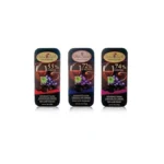 Verified image for post 280004