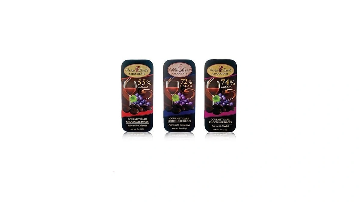 Verified image for post 280004