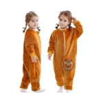 Verified image for post 280006