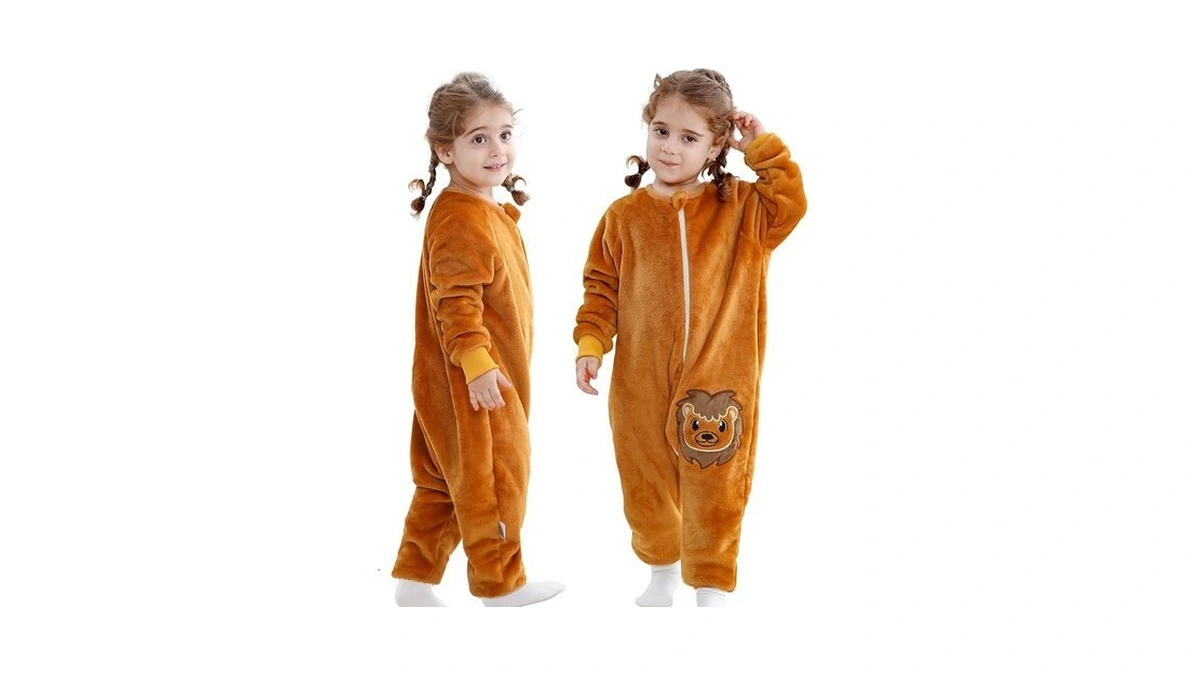 Verified image for post 280006