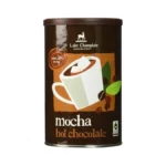 Verified image for post 280010