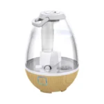 Verified image for post 280012