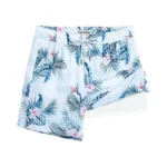 Verified image for post 280016