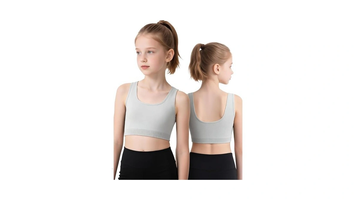 Verified image for post 280018