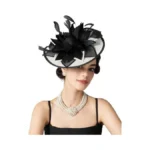 Verified image for post 280020