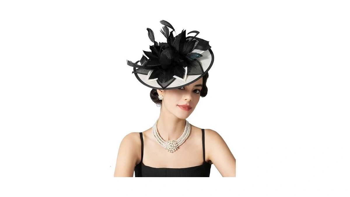 Verified image for post 280020