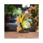 Verified image for post 280024