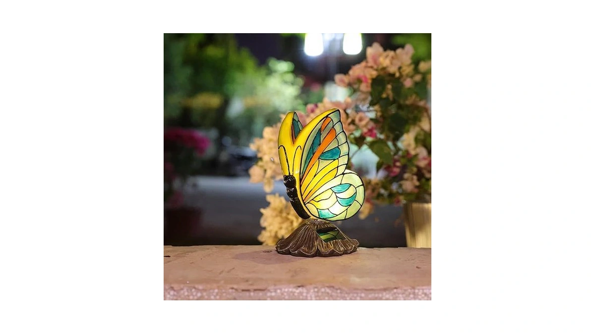 Verified image for post 280024