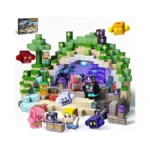 Verified image for post 280026