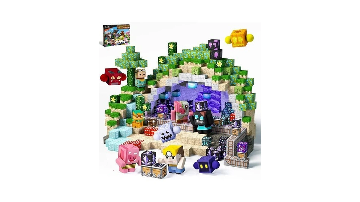 Verified image for post 280026