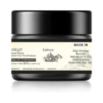 Verified image for post 280028