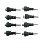 Verified image for post 280032