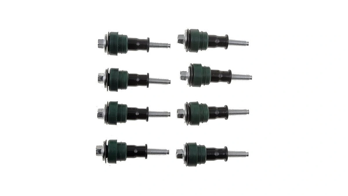 Verified image for post 280032