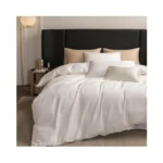 Verified image for post 280034