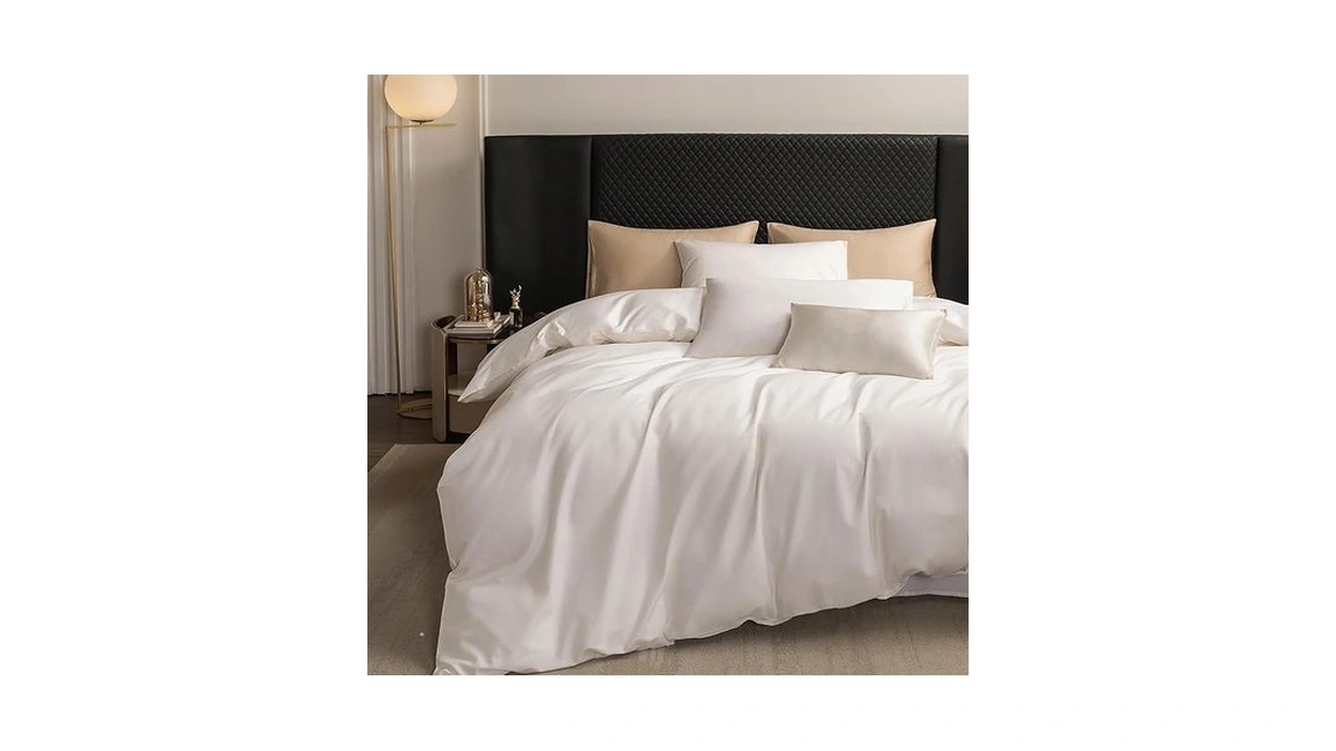 Verified image for post 280034