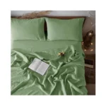 Verified image for post 280036