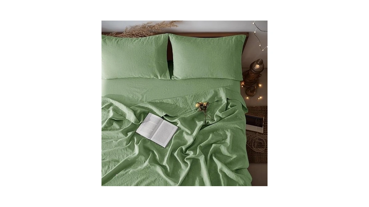 Verified image for post 280036