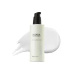 Verified image for post 280038