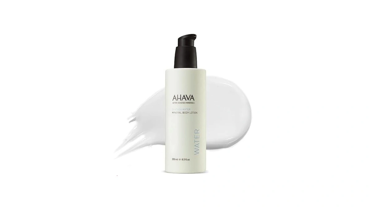 Verified image for post 280038