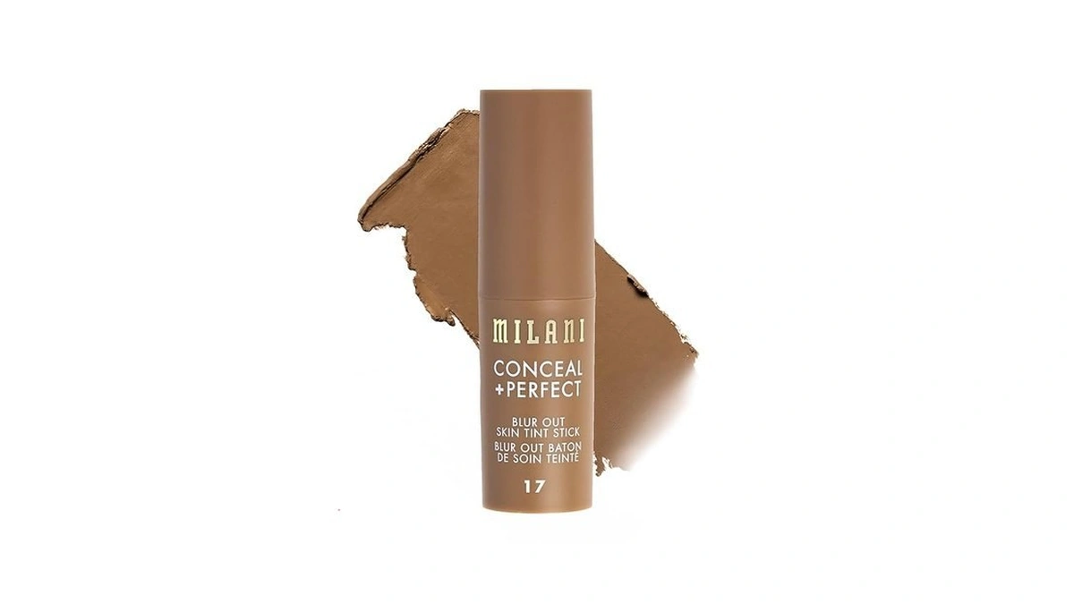 Verified image for post 280042