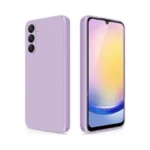 Verified image for post 280044