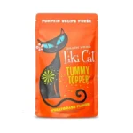 Verified image for post 280048