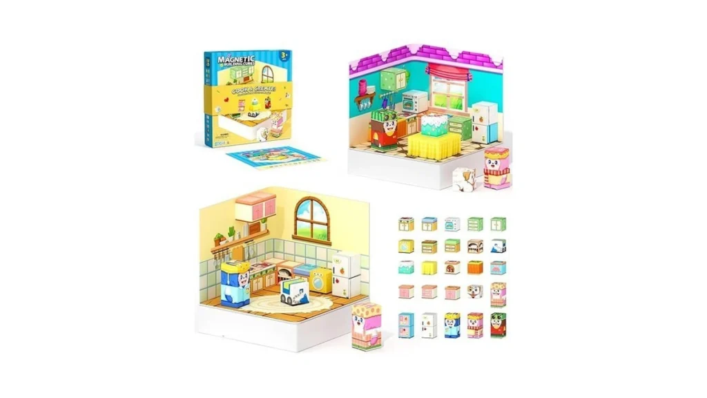 Verified image for post 280050