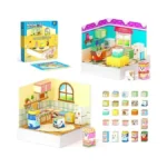 Verified image for post 280050