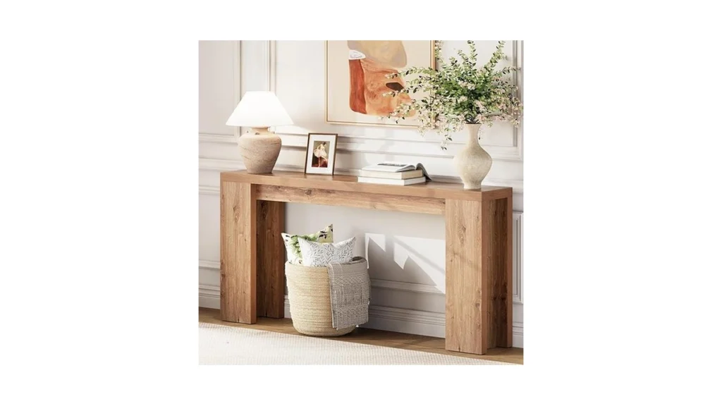 Verified image for post 280052