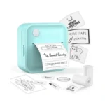 Verified image for post 280056