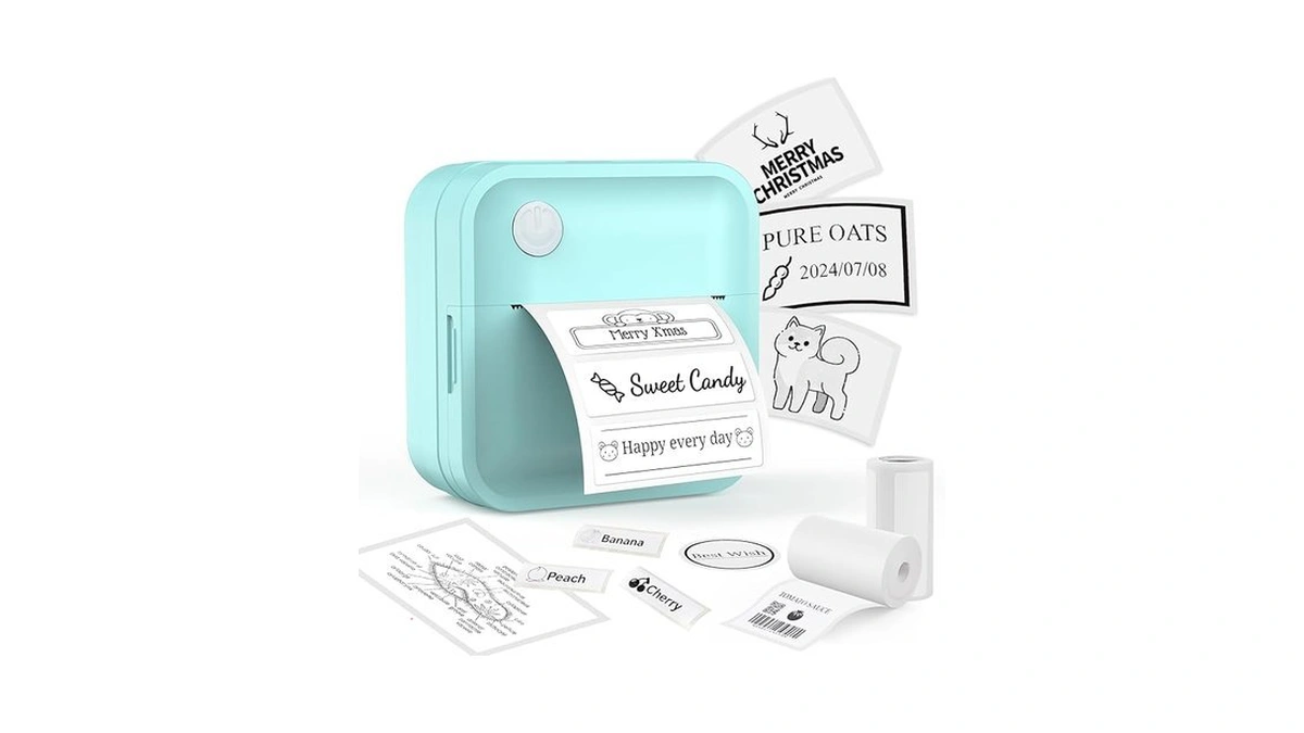 Verified image for post 280056