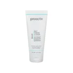 Verified image for post 280058