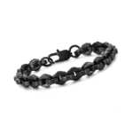 Verified image for post 280060