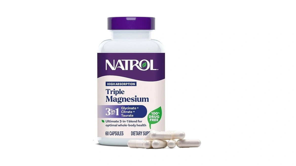 Verified image for post 280062