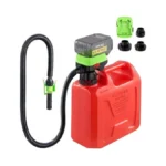 Verified image for post 280064