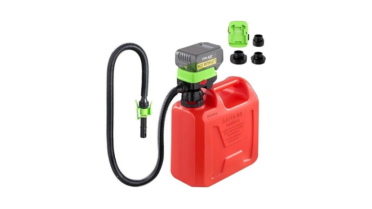 Verified image for post 280064