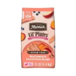 Verified image for post 280068