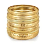 Verified image for post 280070