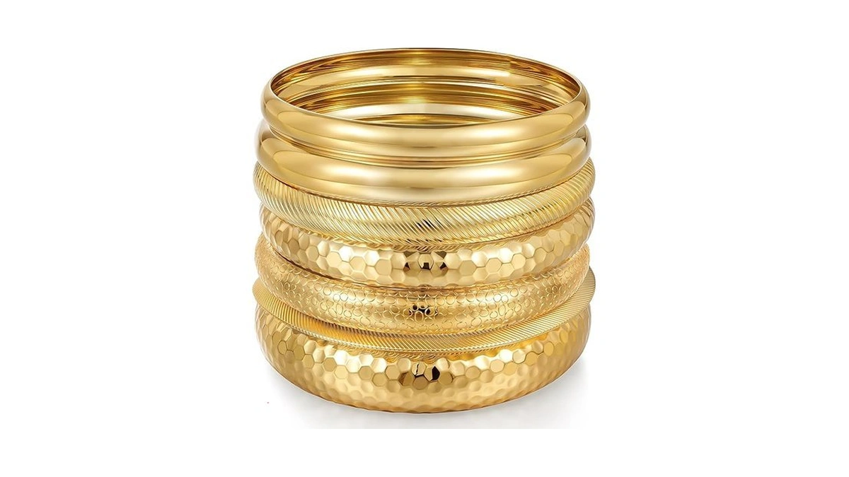 Verified image for post 280070