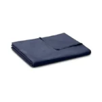 Verified image for post 280072