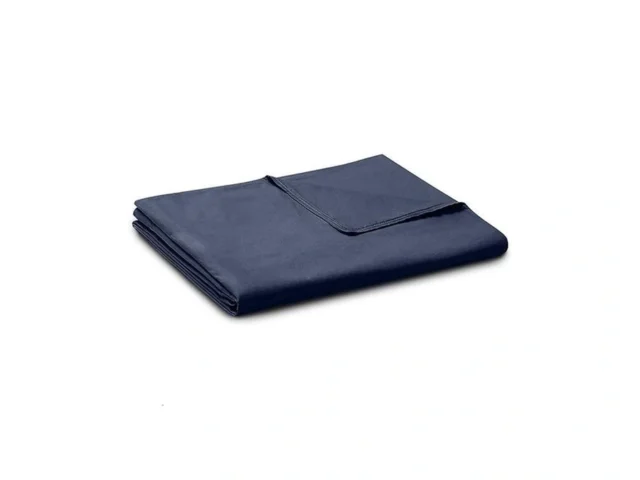 Bb Blinblin Soft And Breathable Duvet Cover For… Coupon