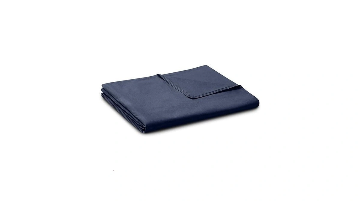 Verified image for post 280072