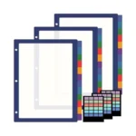 Verified image for post 280076