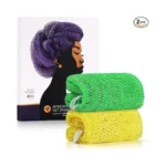 Verified image for post 280078