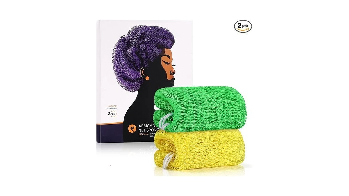 Verified image for post 280078