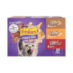 Verified image for post 280086