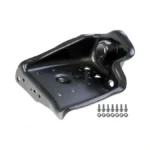 Verified image for post 280090