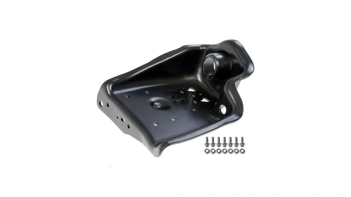 Verified image for post 280090