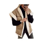 Verified image for post 280092