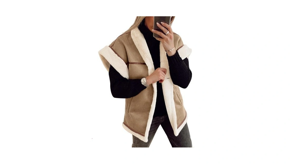 Verified image for post 280092